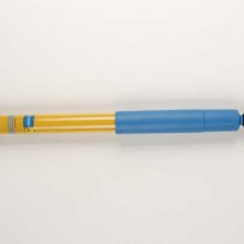 Amortyzator Bilstein B6: 24-186087