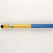 Amortyzator Bilstein B6: 24-187350