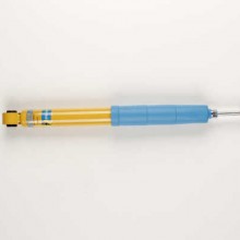 Amortyzator Bilstein B6: 24-187558