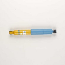 Amortyzator Bilstein B6: 24-193399