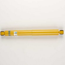 Amortyzator Bilstein B6: 24-195706
