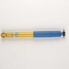 Amortyzator Bilstein B6: 24-221948