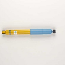 Amortyzator Bilstein B6: 24-229852