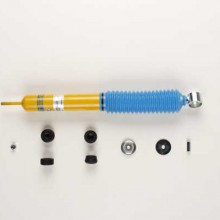 Amortyzator Bilstein B6: 33-023519