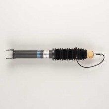 Amortyzator Bilstein B6: 26-118260