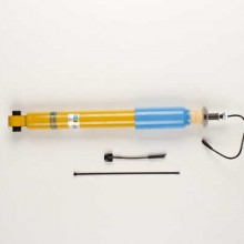 Amortyzator Bilstein B6: 26-224572