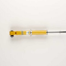 Amortyzator Bilstein B6: 24-195409