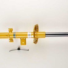 Amortyzator Bilstein B6: 35-223641