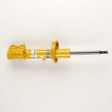 Amortyzator Bilstein B6: 35-040200