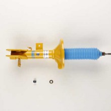 Amortyzator Bilstein B6: 35-107385