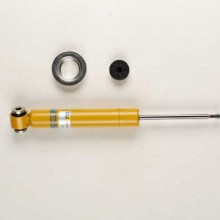 Amortyzator Bilstein B8: 19-235509