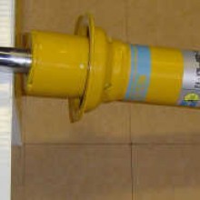 Amortyzator Bilstein B8: 22-040251