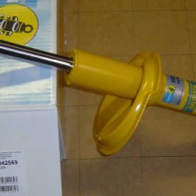 Amortyzator Bilstein B8: 22-042569