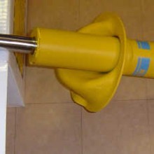 Amortyzator Bilstein B8: 22-043825