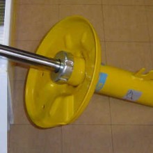 Amortyzator Bilstein B8: 22-046130