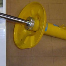 Amortyzator Bilstein B8: 22-046239