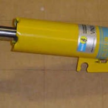 Amortyzator Bilstein B8: 22-052728