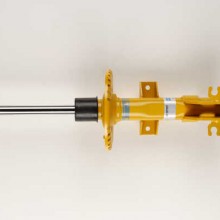 Amortyzator Bilstein B8: 22-197337