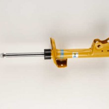 Amortyzator Bilstein B8: 22-215826