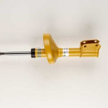 Amortyzator Bilstein B8: 22-236098