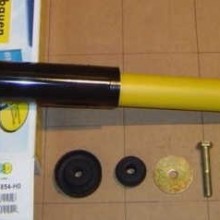 Amortyzator Bilstein B8: 24-018548