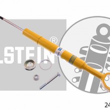 Amortyzator Bilstein B8: 24-020817