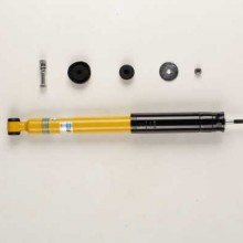 Amortyzator Bilstein B8: 24-025997