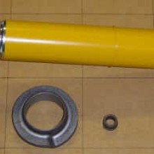 Amortyzator Bilstein B8: 24-028028