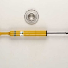 Amortyzator Bilstein B8: 24-065160
