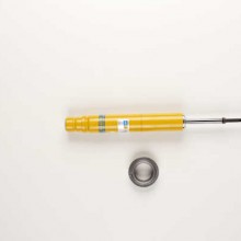 Amortyzator Bilstein B8: 24-067461