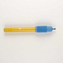 Amortyzator Bilstein B8: 34-003114