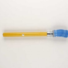 Amortyzator Bilstein B8: 34-003343