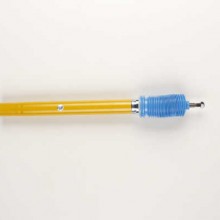 Amortyzator Bilstein B8: 34-003350