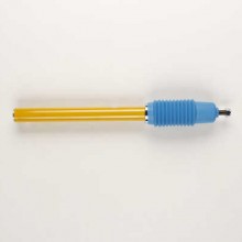 Amortyzator Bilstein B8: 34-030066