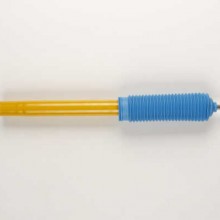 Amortyzator Bilstein B8: 34-030189