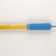 Amortyzator Bilstein B8: 34-030196