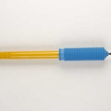 Amortyzator Bilstein B8: 34-030202