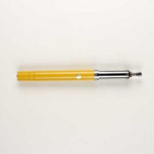 Amortyzator Bilstein B8: 34-031056