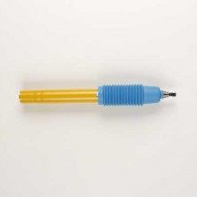 Amortyzator Bilstein B8: 34-181577