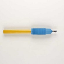 Amortyzator Bilstein B8: 34-184530