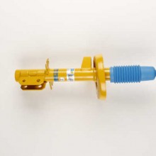 Amortyzator Bilstein B8: 35-003717