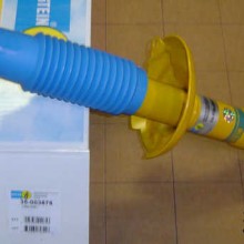 Amortyzator Bilstein B8: 35-003878