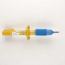 Amortyzator Bilstein B8: 35-040415