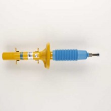 Amortyzator Bilstein B8: 35-044086