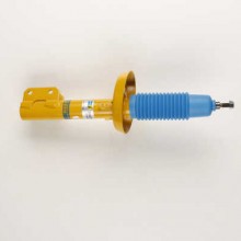 Amortyzator Bilstein B8: 35-044345