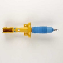 Amortyzator Bilstein B8: 35-045991