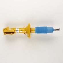 Amortyzator Bilstein B8: 35-046202