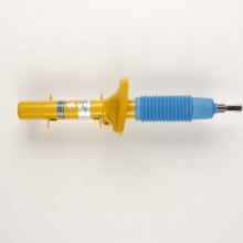 Amortyzator Bilstein B8: 35-046387