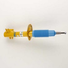 Amortyzator Bilstein B8: 35-046547