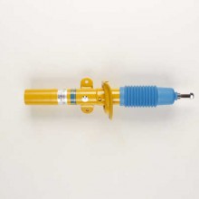 Amortyzator Bilstein B8: 35-051503